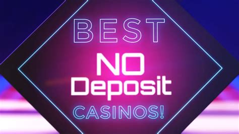 No Deposit Slots Casino Colombia