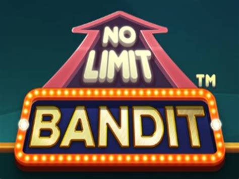 No Limit Bandit Betway