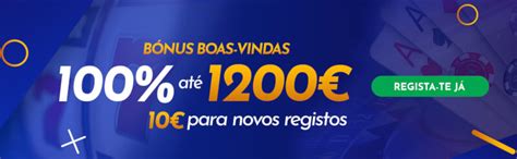 No Limit Bet Casino Codigo Promocional