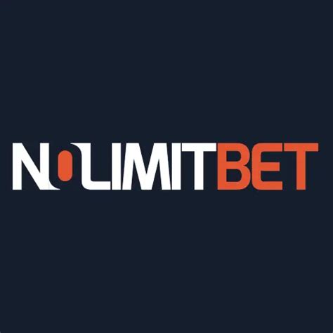 No Limit Bet Casino Mobile