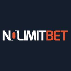 No Limit Bet Casino Review