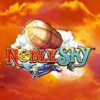 Noble Sky Sportingbet