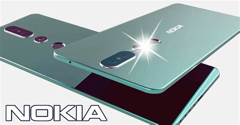 Nokia X7 Slot Preco