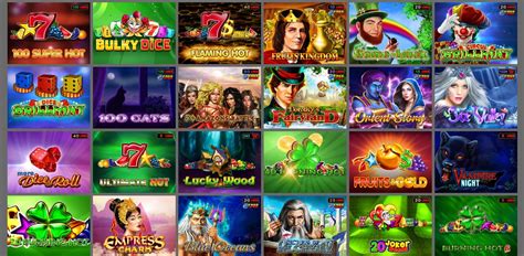 Nolimit365 Casino Bonus