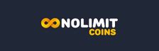 Nolimitcoins Casino Paraguay