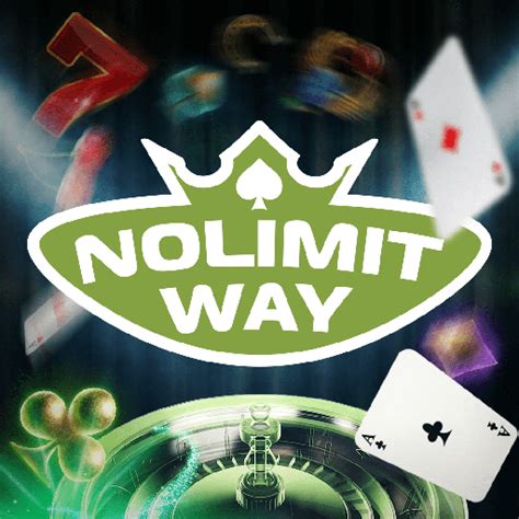 Nolimitway Casino