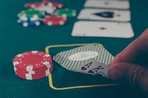 Nombres De Juegos De Casino En Ingles