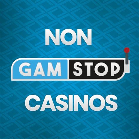 Non Gamstop Casino Argentina