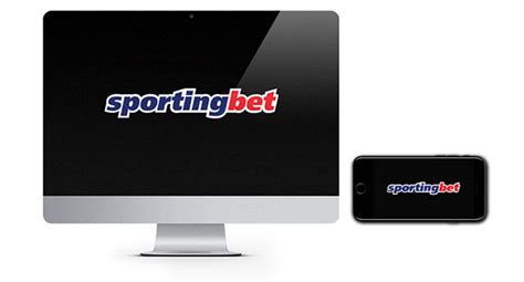 Non Stop Match Sportingbet