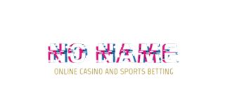 Noname Bet Casino Paraguay