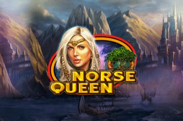 Nordic Queen Slot - Play Online
