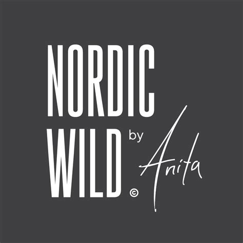 Nordic Wild Sportingbet
