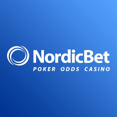 Nordicbet Casino Uruguay