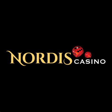 Nordis Casino Ecuador
