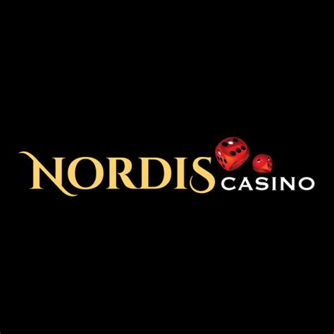 Nordis Casino Honduras