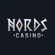 Nords Casino Ecuador
