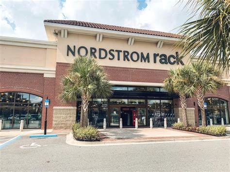 Nordstrom Rack Jacksonville Black Friday