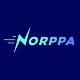 Norppa Kasino Casino Bonus