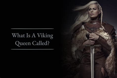 Norse Queen Novibet