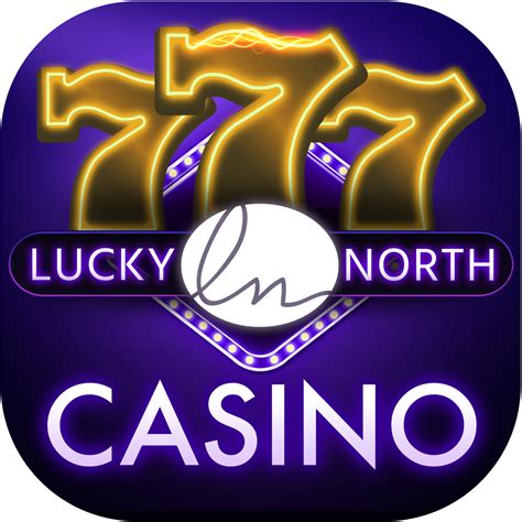 North Casino Download