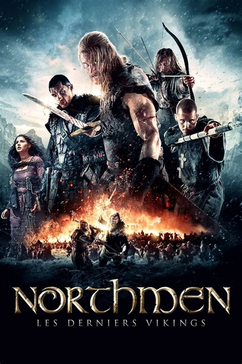 North Men Novibet