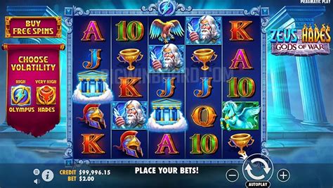 Northern War Slot - Play Online