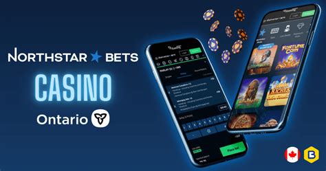 Northstar Bets Casino Online