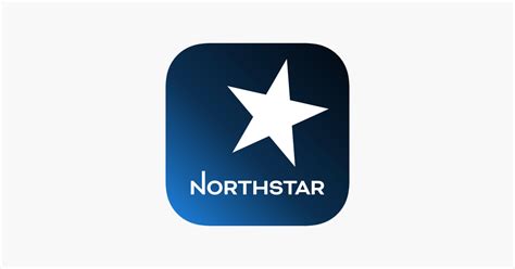 Northstar Bets Casino Panama