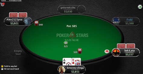 Nos Torneios De Poker Freeroll