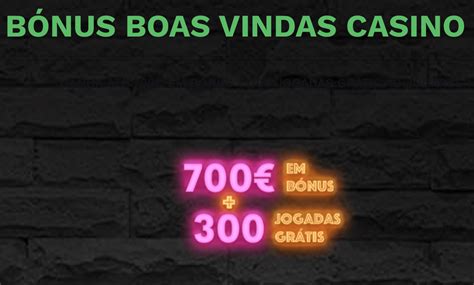 Nossa Aposta Casino Panama