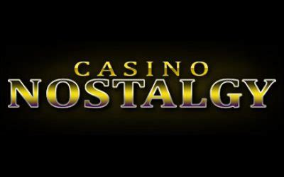 Nostalgy Casino Nicaragua