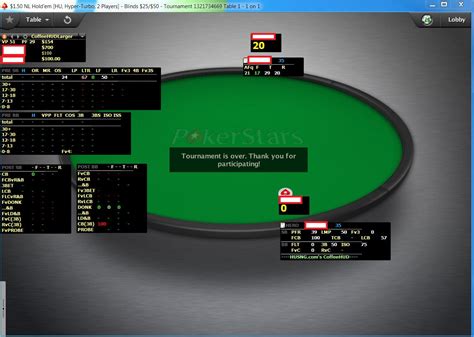 Notecaddy Borda Holdem