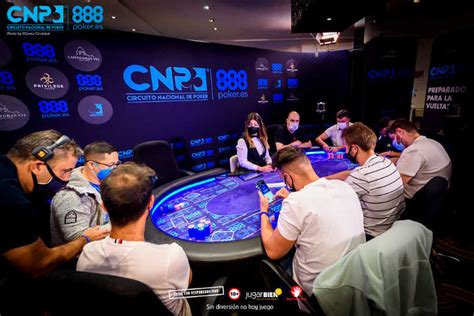 Noticias De Poker Danmark