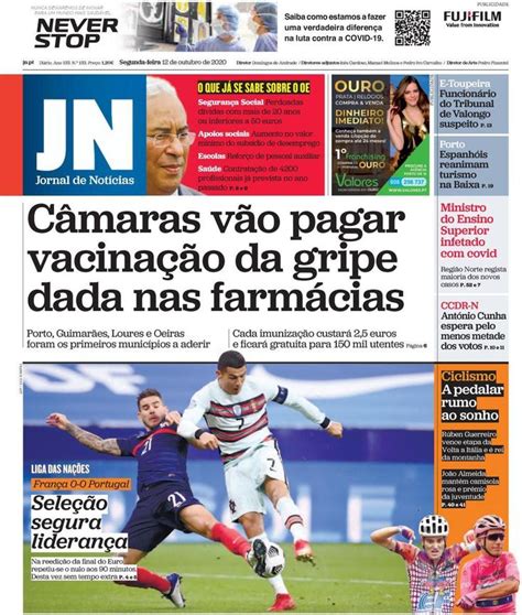 Noticias Do Jogo 24 7