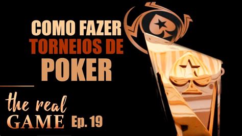 Nottingham Torneio De Poker De Outubro 2024