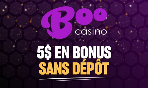 Nouveau Casino Frances Bonus Sans Deposito