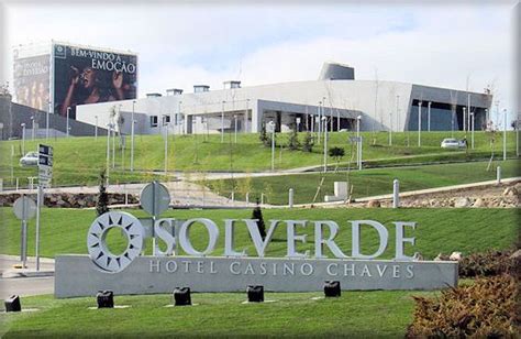 Nova Jersey Casino De Chaves Funcionario Licenca