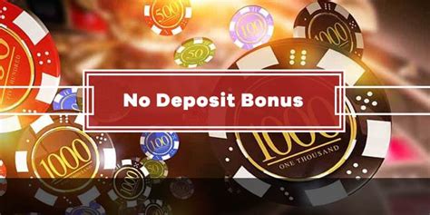 Nova Nenhum Bonus Do Casino Do Deposito Codigos
