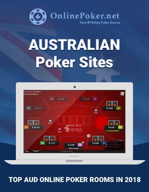 Nova Poker Suprimentos Australia