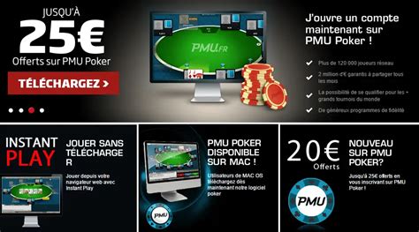 Nova York Sites De Poker