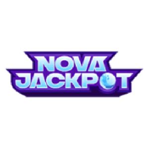 Novajackpot Casino Ecuador