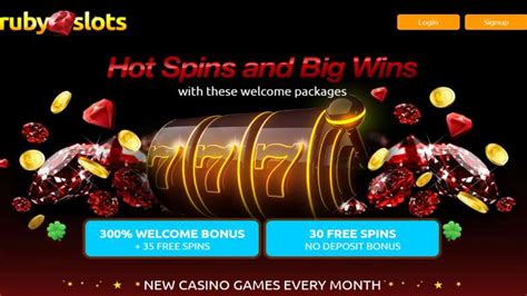 Novibet Delayed Payout From Ruby Slots Casino