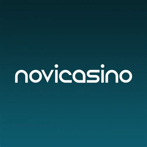 Novicasino Argentina