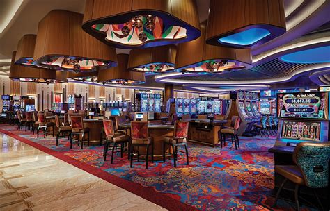 Novo Casino Em Boca Raton