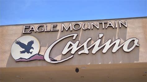 Novo Casino Em Fresno County