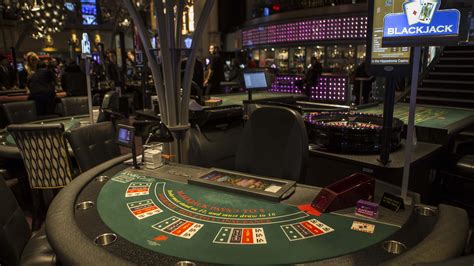 Novo Casino Em Londres Ontario