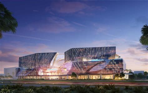 Novo Casino Em Manila 2024