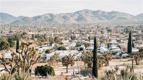 Novo Casino Em Yucca Valley Ca