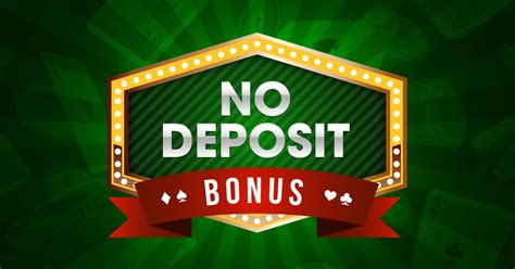 Novo Nd Bonus De Casino