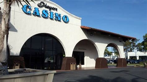 Novo Ventura Casino